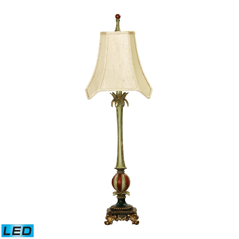 ELK Home LED Table Lamp