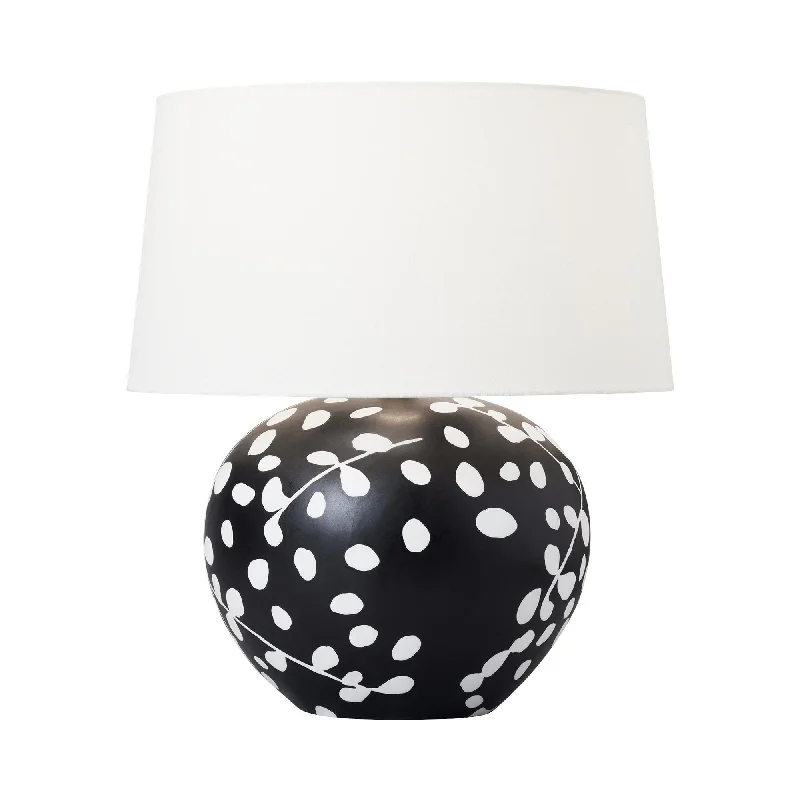 Nan Table Lamp