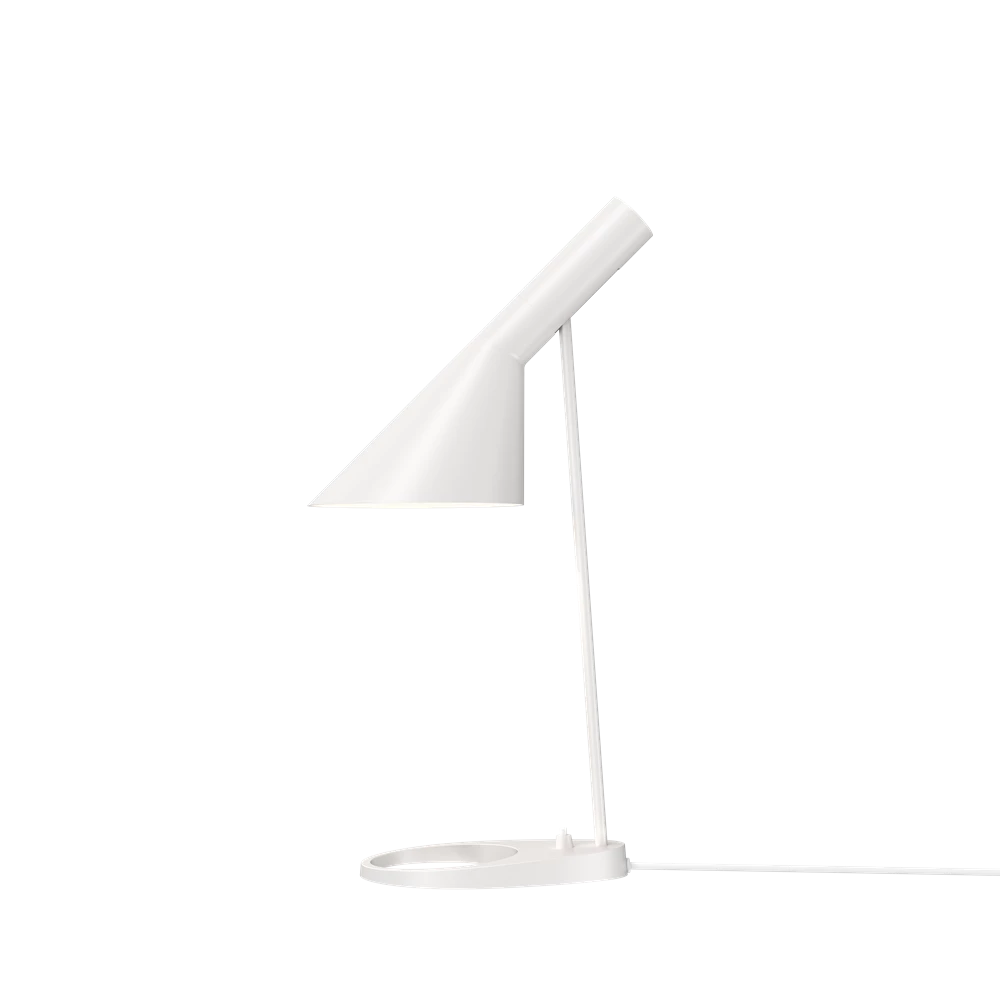 AJ Table Lamp