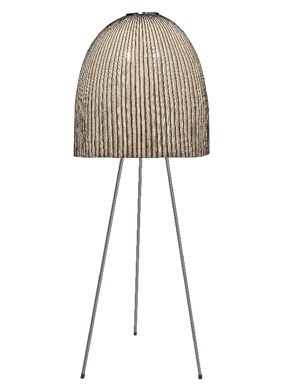 Arturo Alvarez Onn Table Lamp