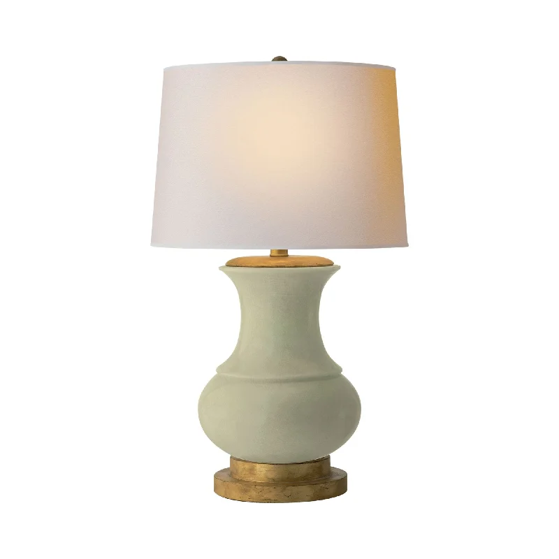 Deauville Table Lamp