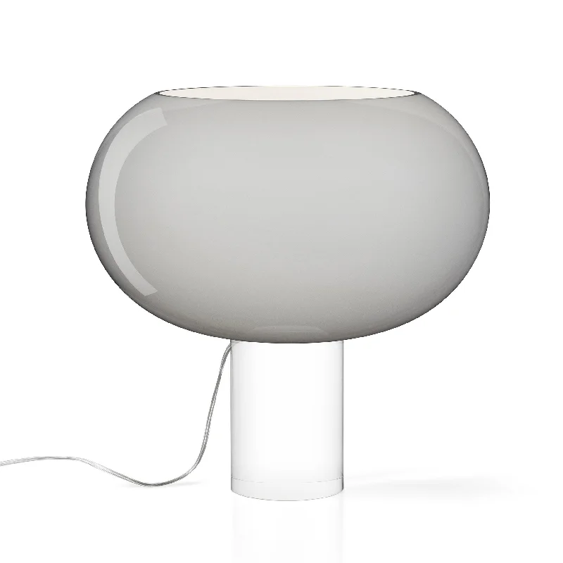 Buds 2 Table Lamp