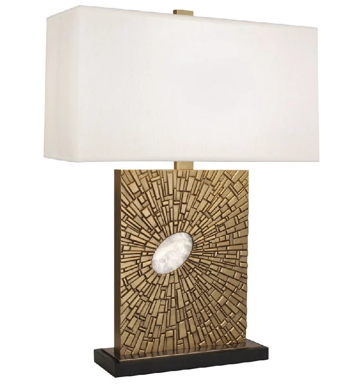 Robert Abbey Goliath Table Lamp