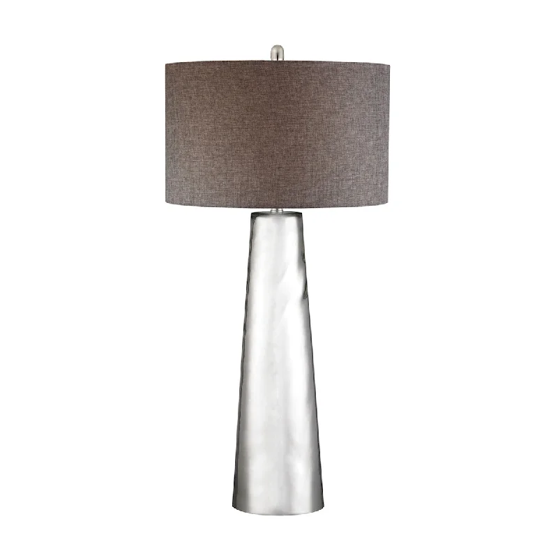 ELK Home One Light Table Lamp