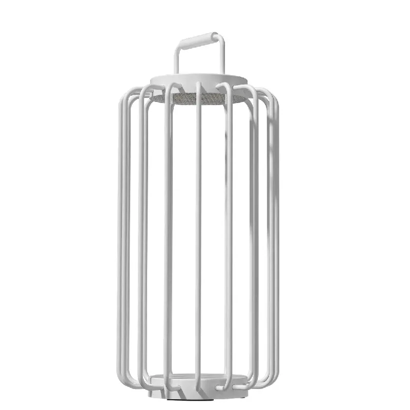 Villeroy & Boch Bangkok Large Lantern (Rechargeable - H 50 cm)