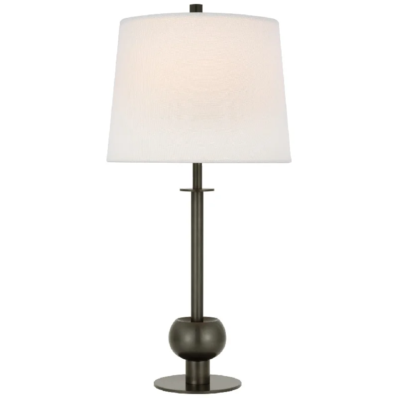 Comtesse LED Table Lamp