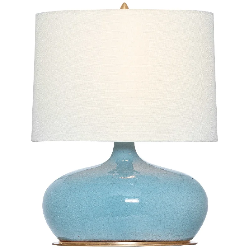 Olinda LED Table Lamp