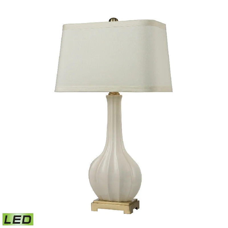 ELK Home LED Table Lamp