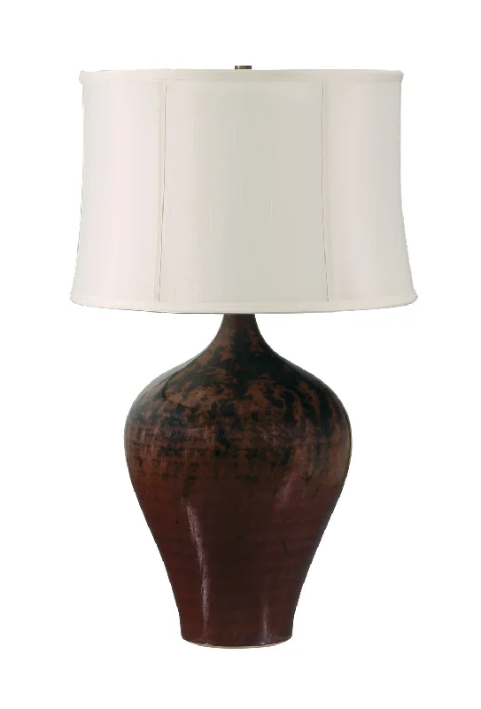 House of Troy One Light Table Lamp