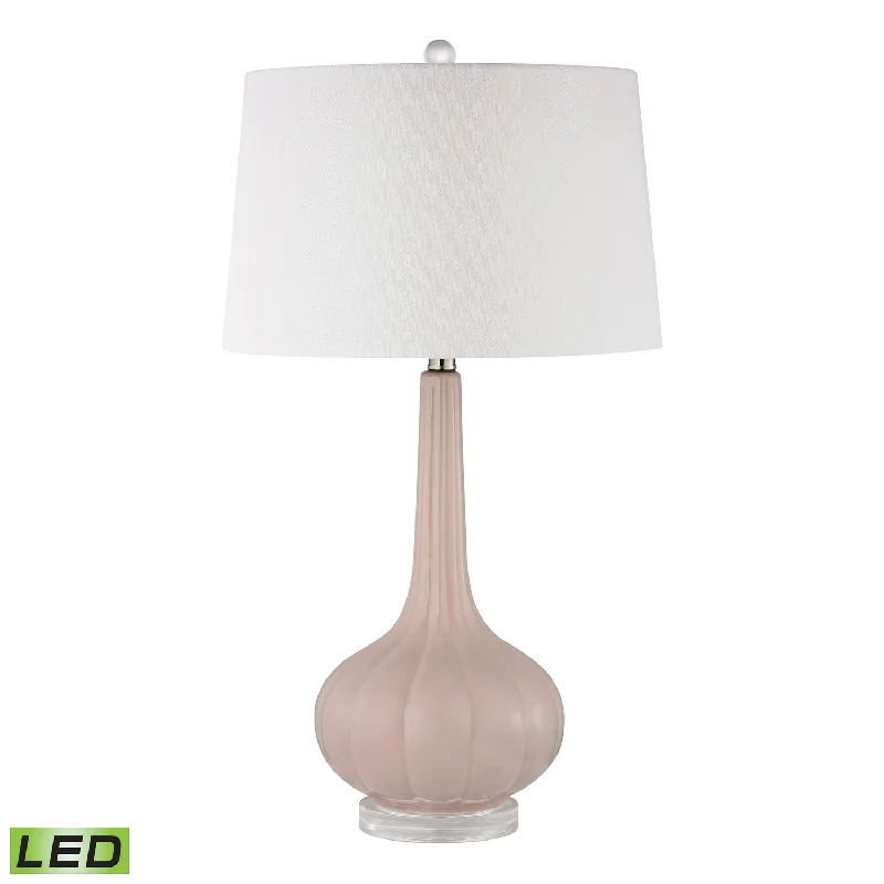 ELK Home LED Table Lamp