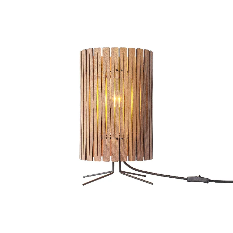 Kerflights Table Lamp