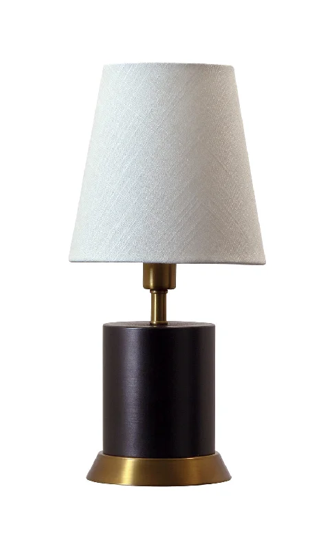 House of Troy One Light Table Lamp