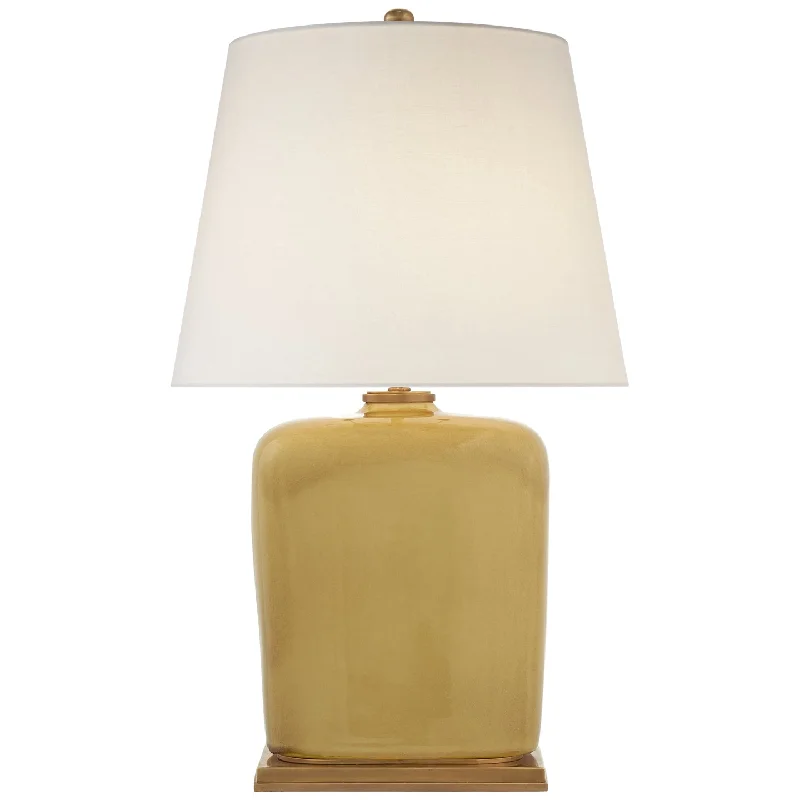 Mimi Table Lamp