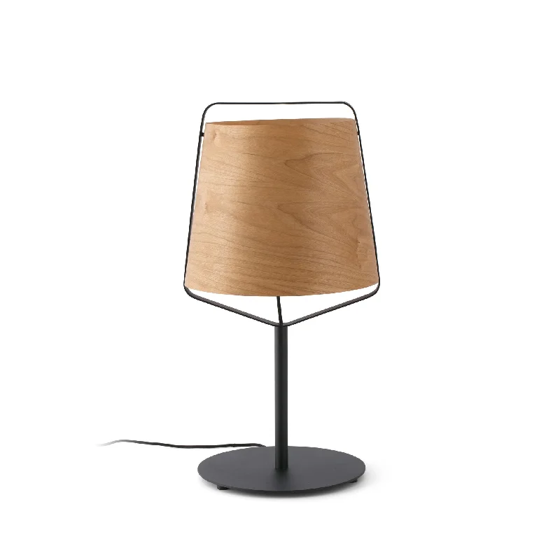 Faro Barcelona Stood Table Lamp