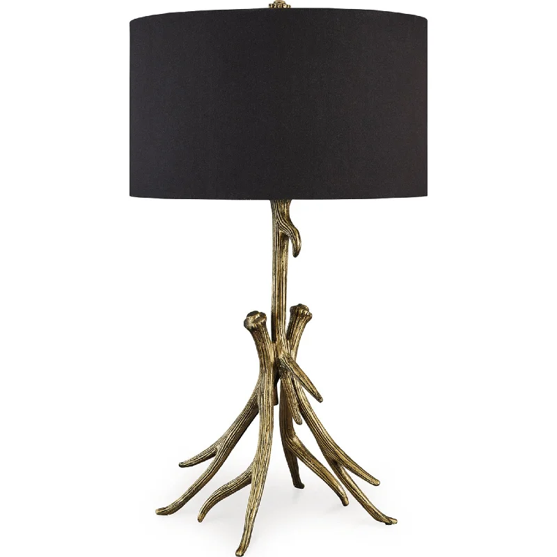 Josney Table Lamp