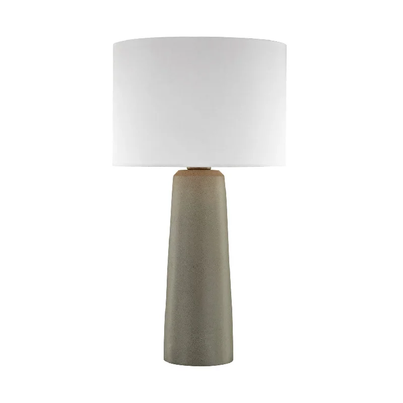 ELK Home One Light Table Lamp