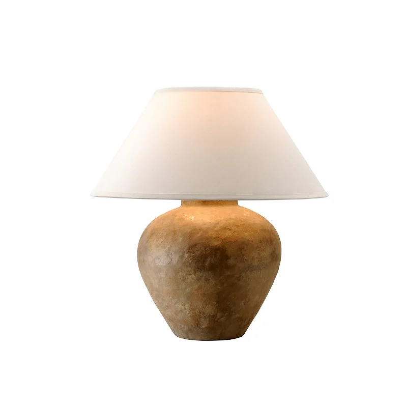 Calabria PTL1009 Table Lamp