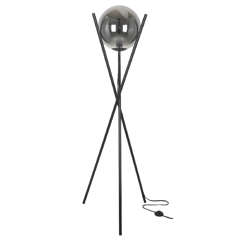 Pamela Floor Lamp