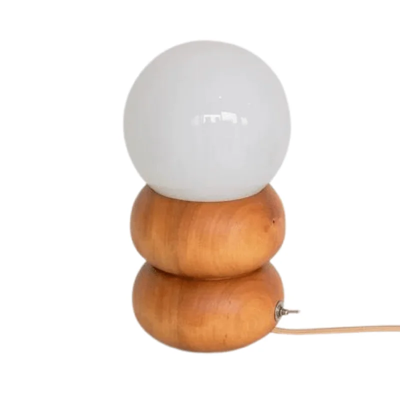 Bolha Lamp