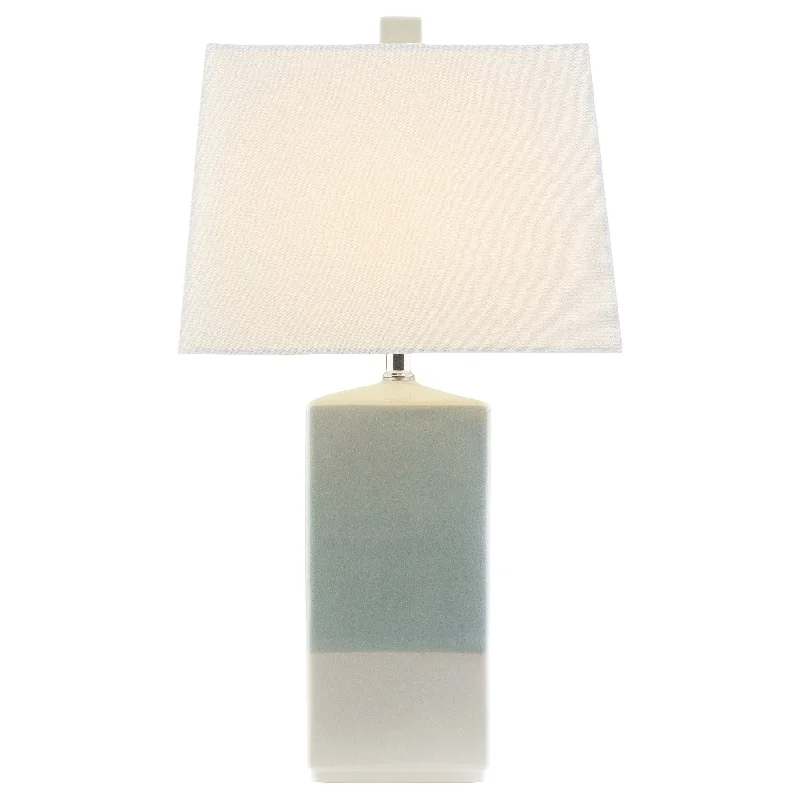 Malloy Table Lamp