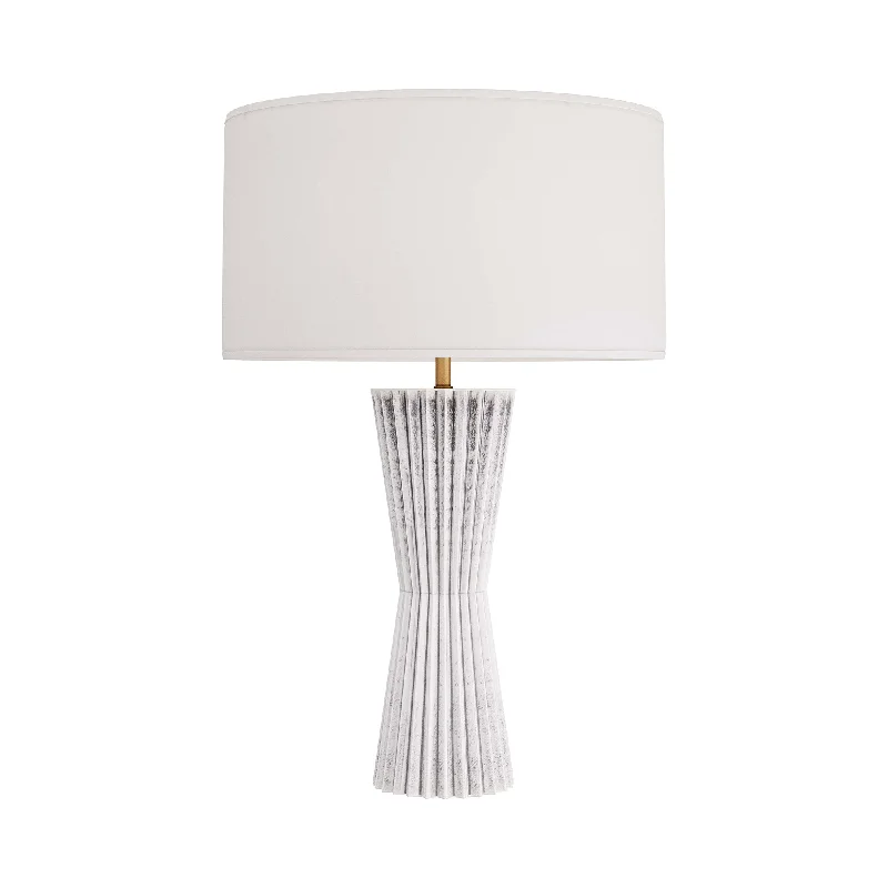 Vayla Table Lamp