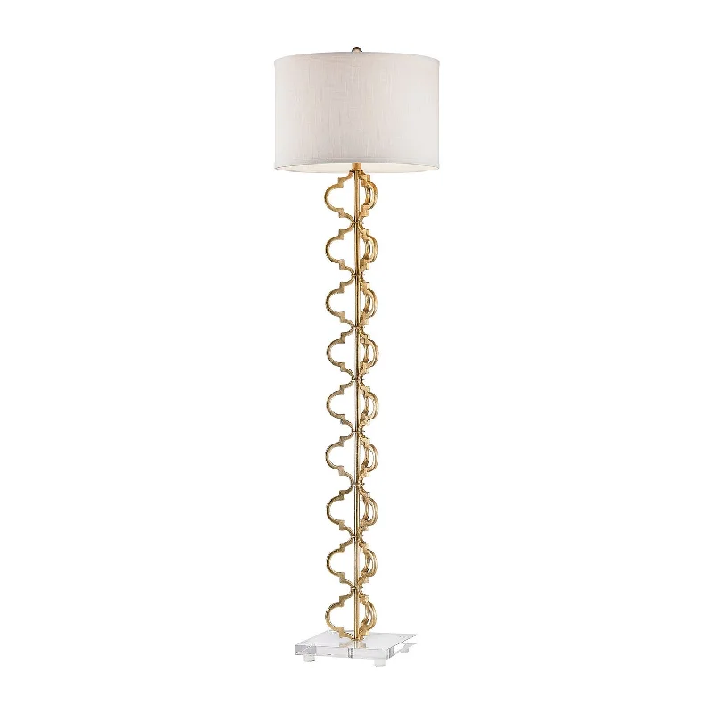 Castile Floor Lamp