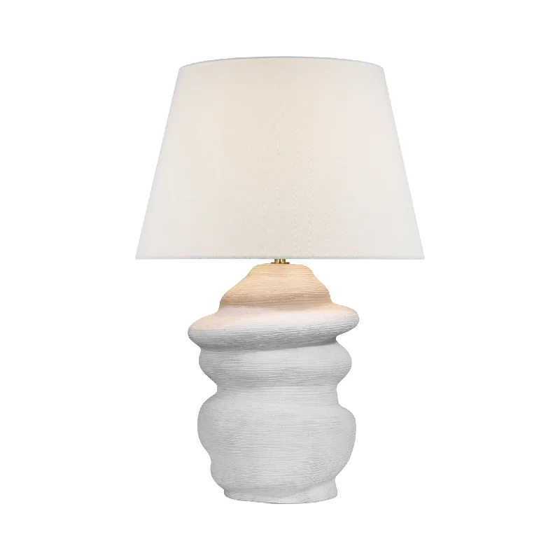 Bingley Table Lamp