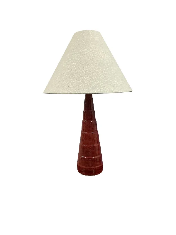 House of Troy One Light Table Lamp