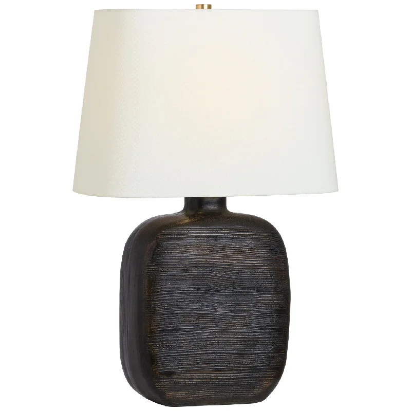 Pemba LED Table Lamp