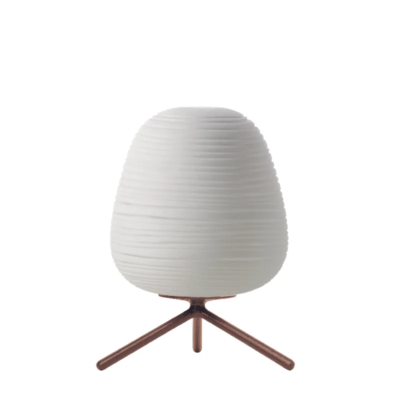 Foscarini Rituals 3 Table Lamp