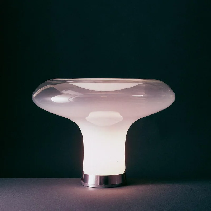 Artemide Lesbo Table Lamp