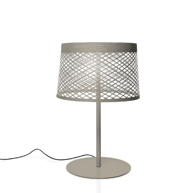 Foscarini Twiggy Grid XL Outdoor Table Lamp