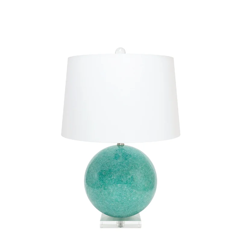 Jamison Table Lamp