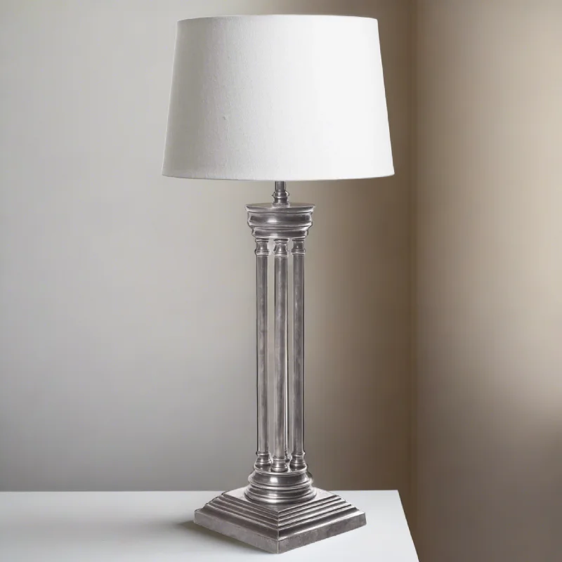 Allen Table Lamp