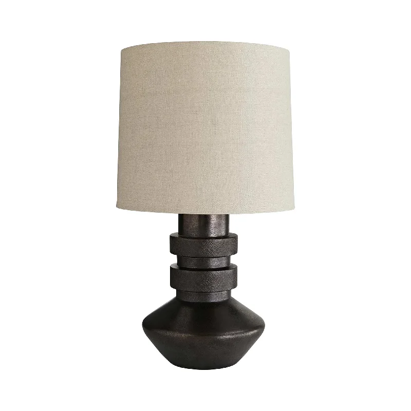 Spencer Table Lamp