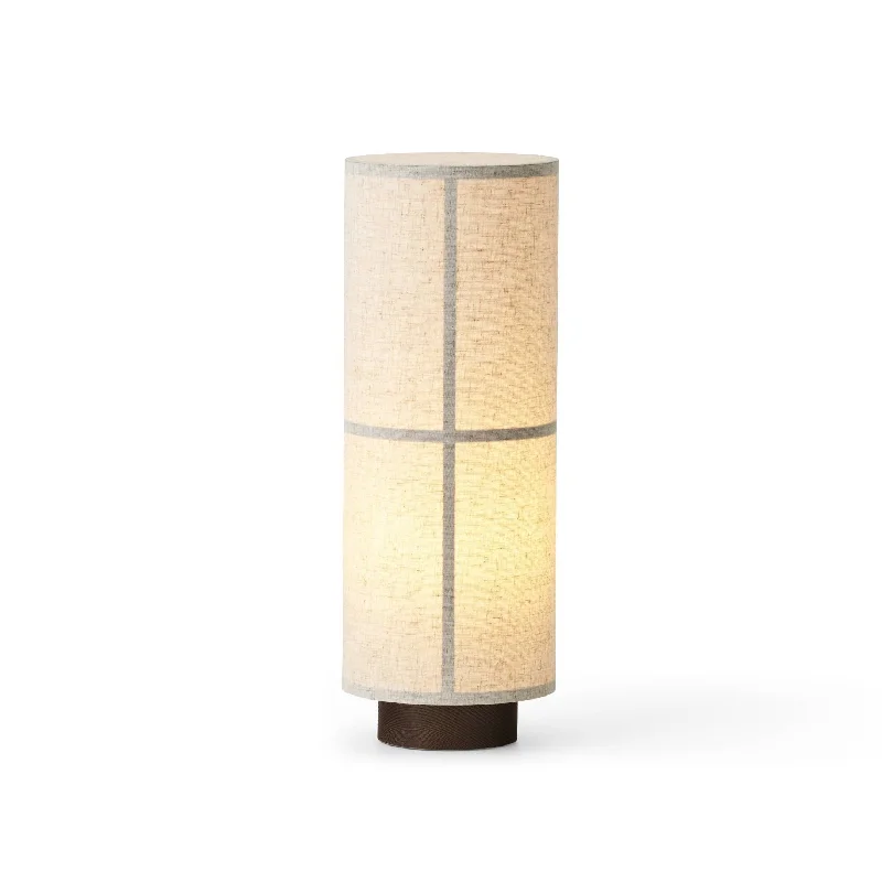 Hashira Table Lamp