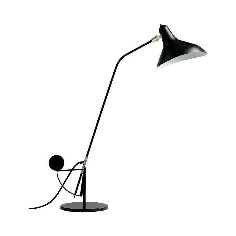 Mantis BS3 Desk Lamp