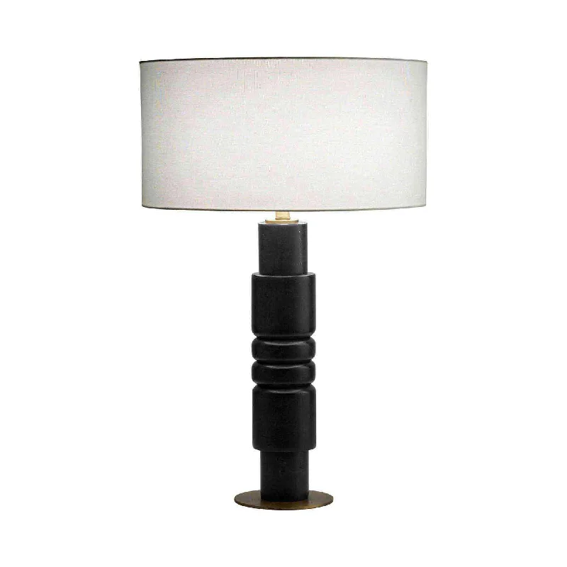 Dubois Table Lamp