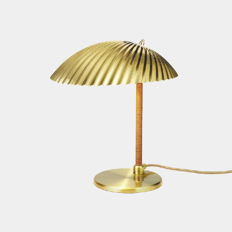 5321 Table Lamp