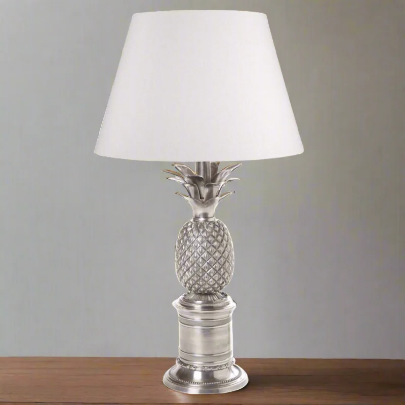 Cairns Table Lamp