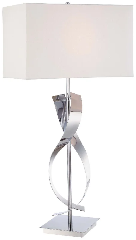 Portables LED Table Lamp