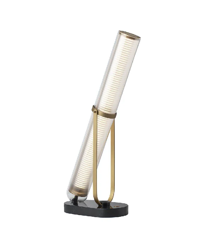 DCW Editions La Lampe Frechin Table Lamp