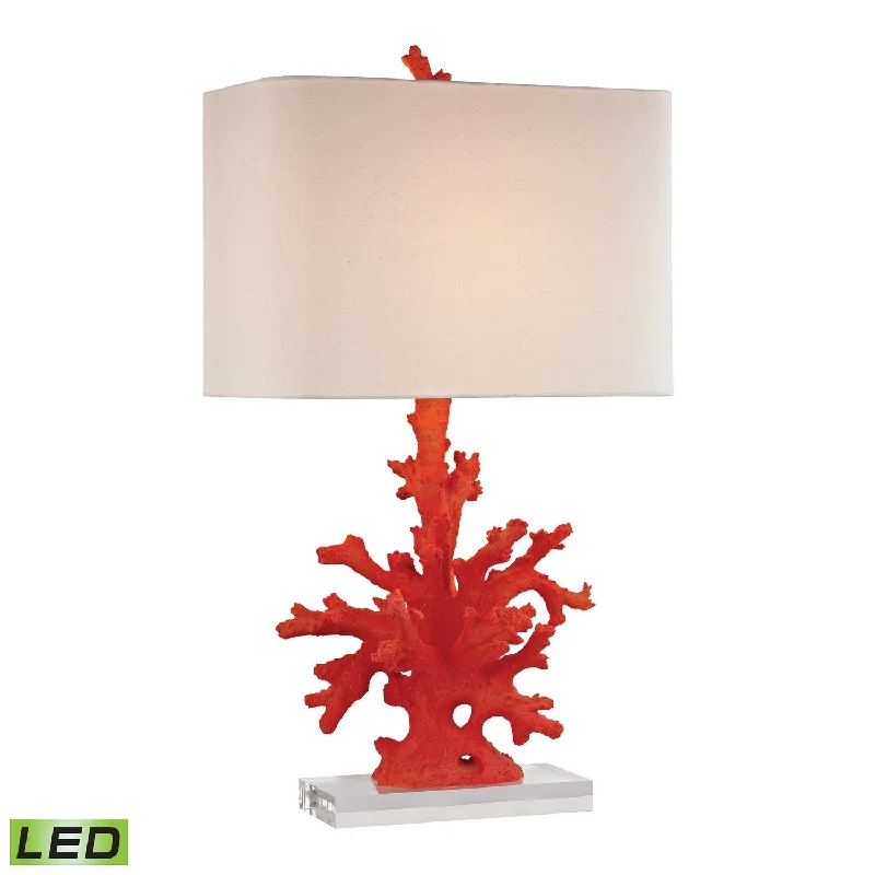 ELK Home LED Table Lamp