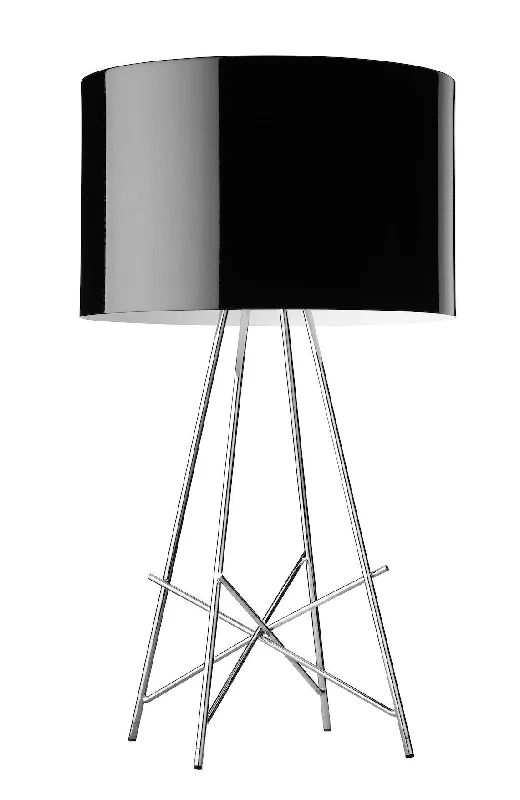 Flos Ray Table Lamp