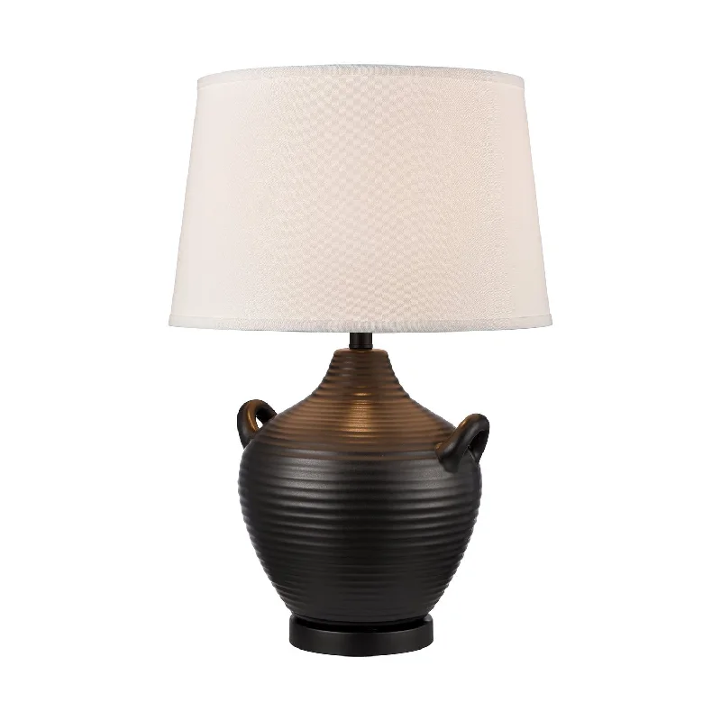 ELK Home One Light Table Lamp