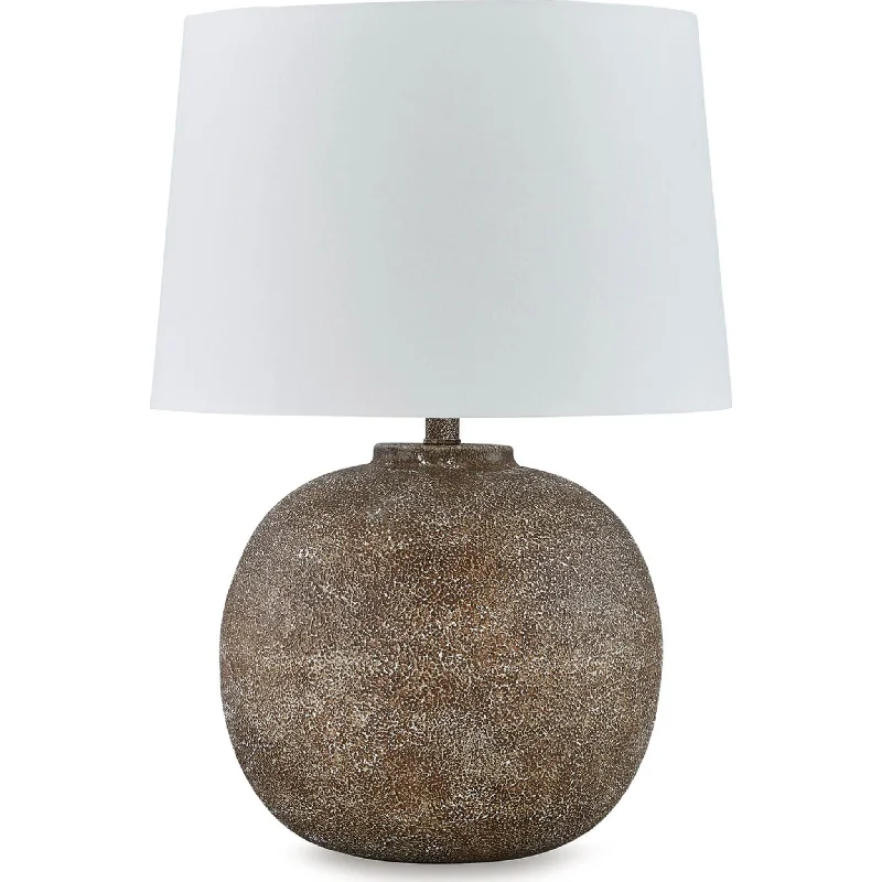 Neavesboro Table Lamp