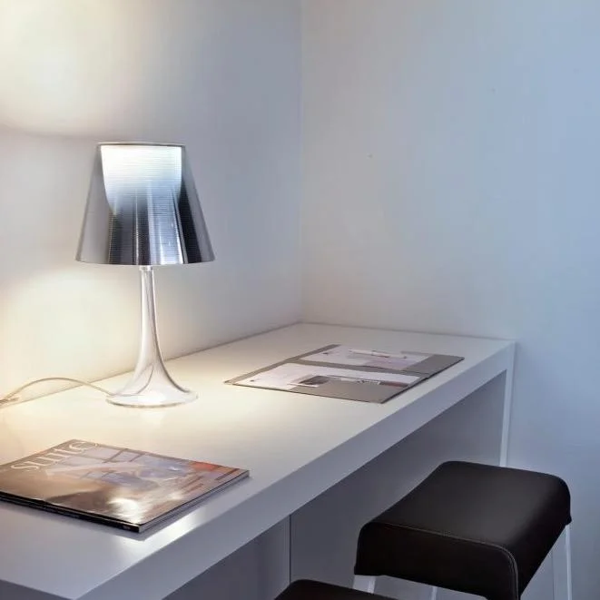 Flos Miss K Table Lamp