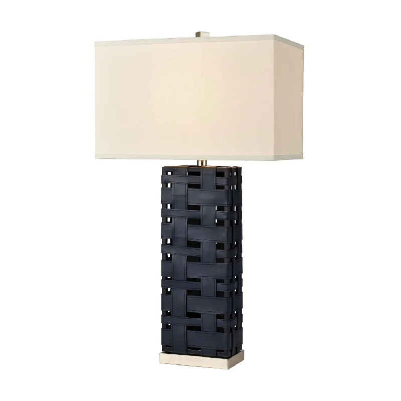 ELK Home One Light Table Lamp