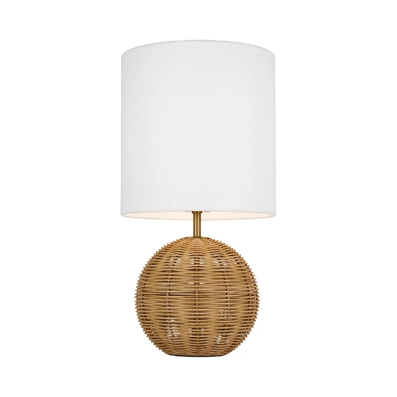 Mari Table Lamp