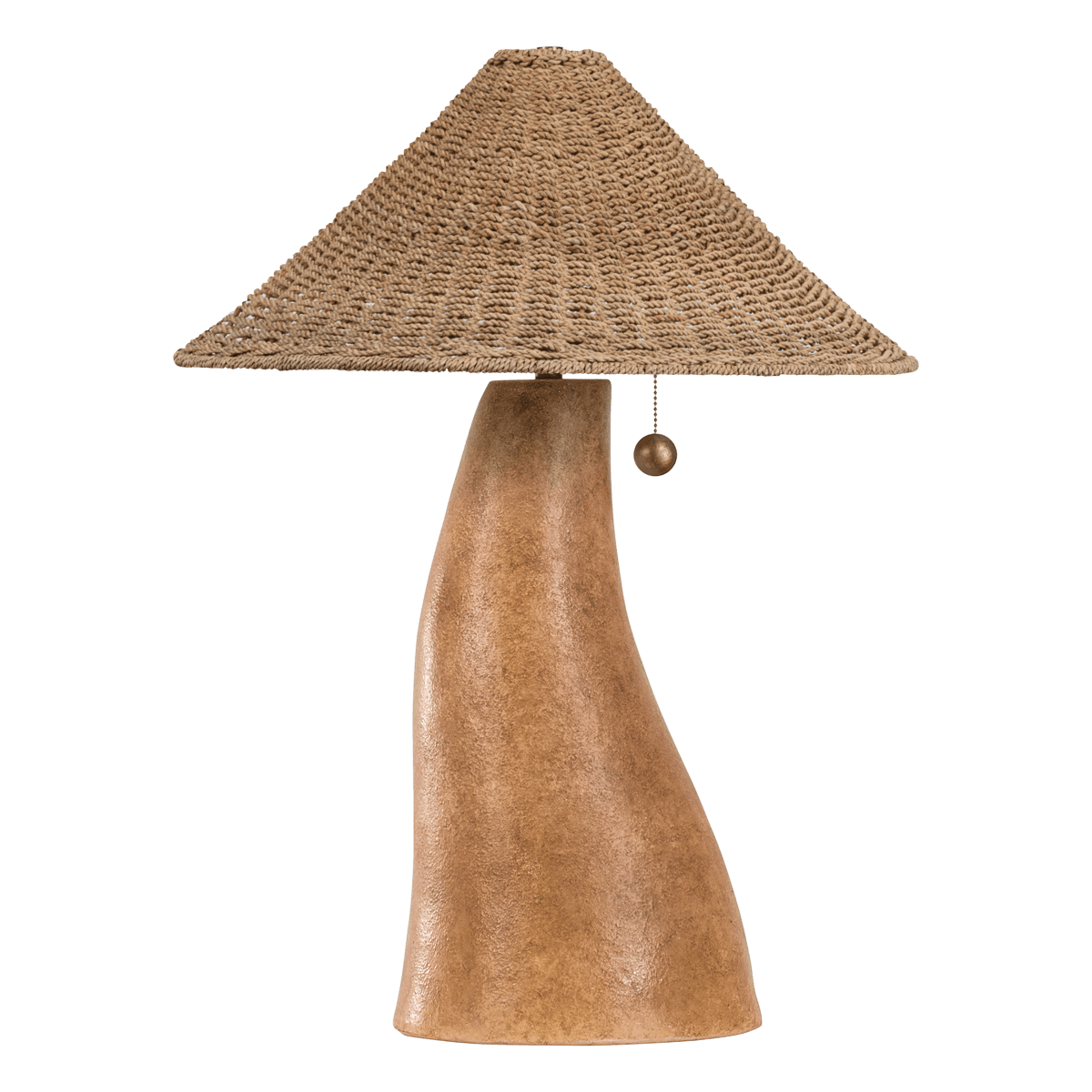 Seyla Table Lamp